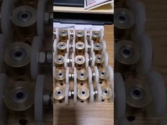 ملحقات أداة القطع لآلة قطع الزجاج CNC